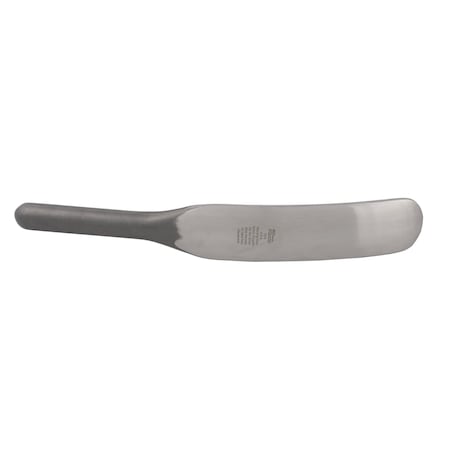 Martin Body Surfacing Spoon Slapping MT1024